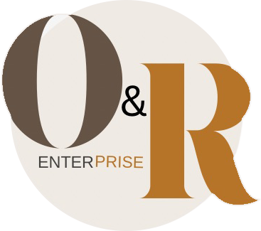 O&R Enterprise